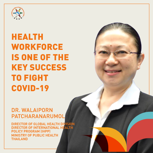 Home Asia Pacific Action Alliance On Human Resources For Health