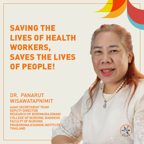 Home Asia Pacific Action Alliance On Human Resources For Health