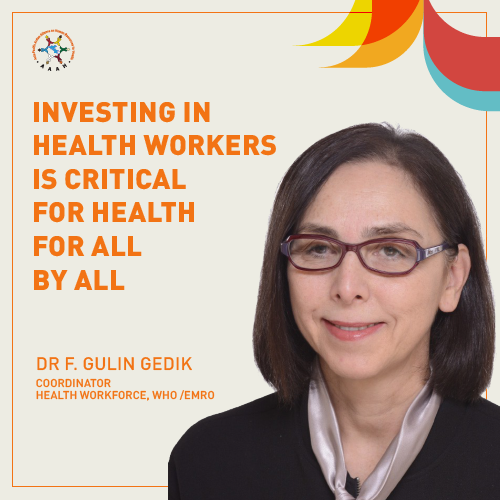 Home Asia Pacific Action Alliance On Human Resources For Health